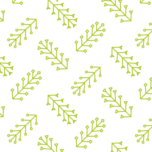 Illustration or graphics contest entry by ivala