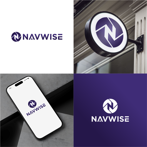 Design di Create a confident, modern brand identity for an infrastructure-grade health insurance-tech platform di RedvyCreative