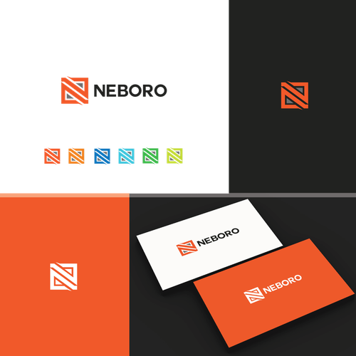 A logo for a new engineering consultancy Design by Graphicwork79