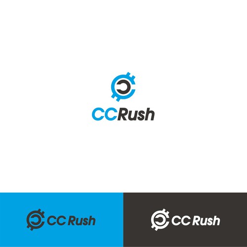  contest entry by LAWETMAS