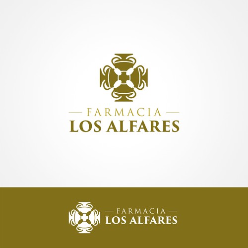  contest entry by rugbyjerseys