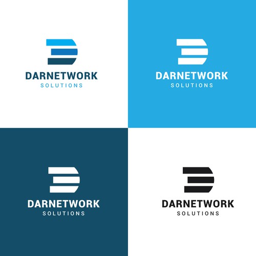 ~all flavor no pretense~ Design by Design Monsters