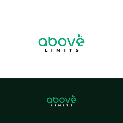 Logo & brand guide contest entry by mmkdesign