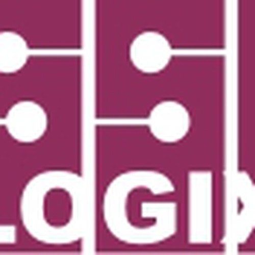 logo for SSI Logix-ontwerp door poekal