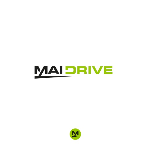 Logo design contest entry by _esse_