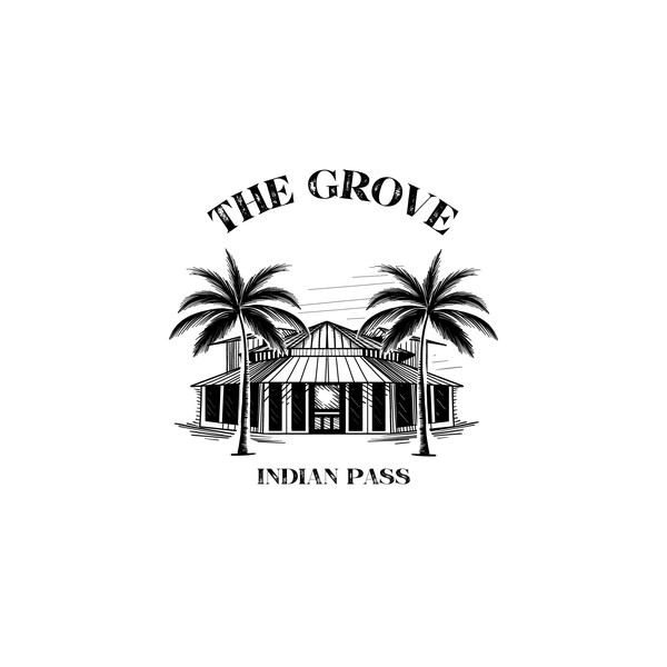 Design by Daria Fursina titled "Hotel logo "