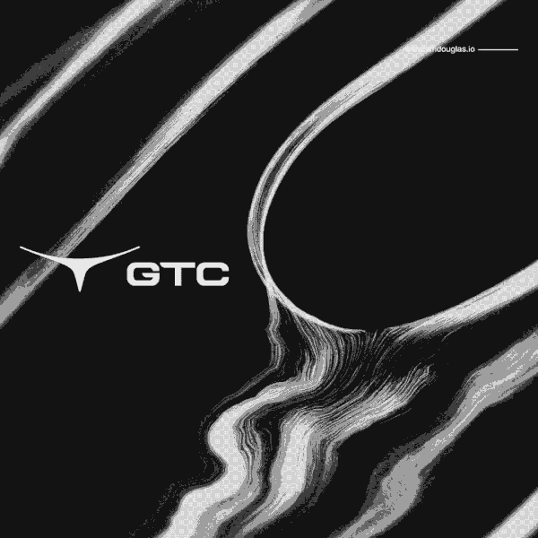 Cinemagraphic animation for General Tool Company