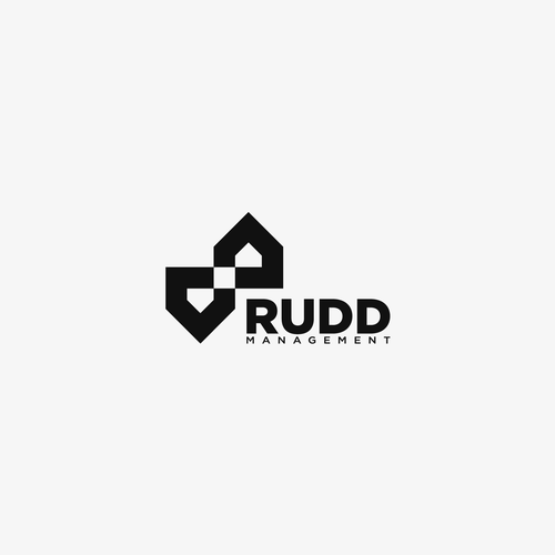 NYC Based Property Management Firm in Need of Refresh Diseño de Artdityax