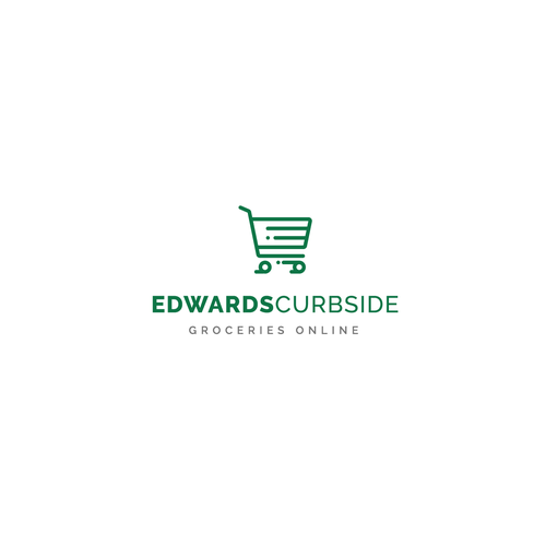 Edwards Curbside Design by Branki.S