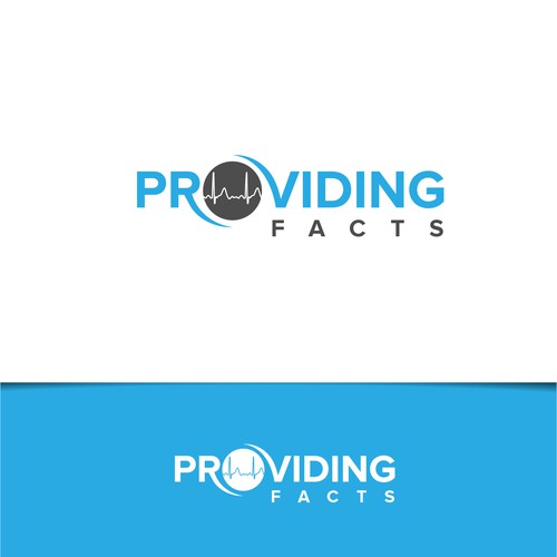  contest entry by Muchsin41