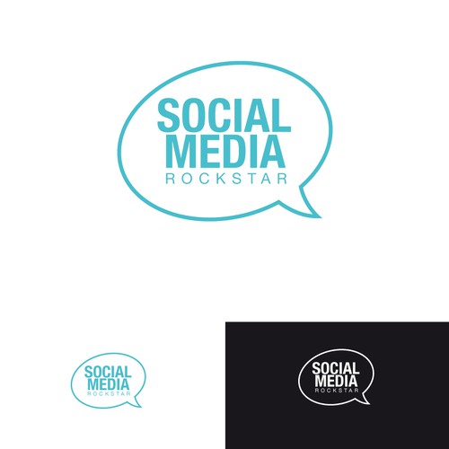  contest entry by die 1