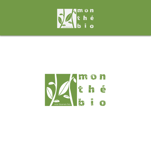  contest entry by patso57