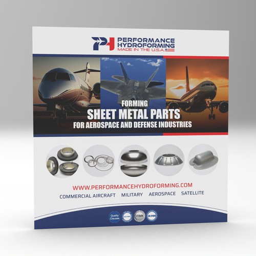 Other business or advertising contest entry by Kosmos Art Factory ★