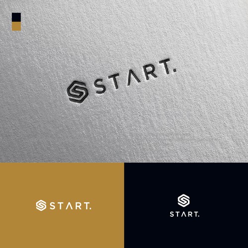 Start. An Optimal Performance Lifestyle Company Design by gNeed