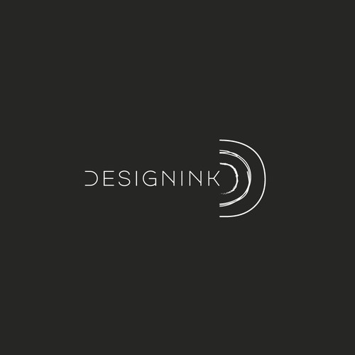 DesignInk Diseño de Arif0883