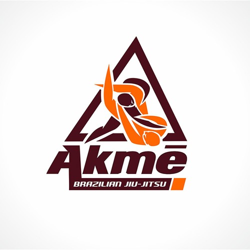 Logo design contest entry by ♕adihb