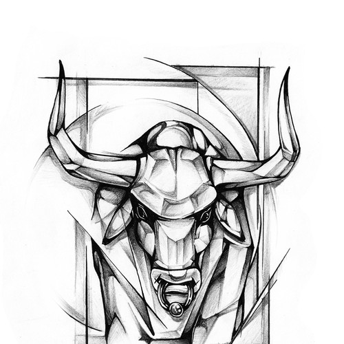 Tattoo design - check it out! Diseño de simbe