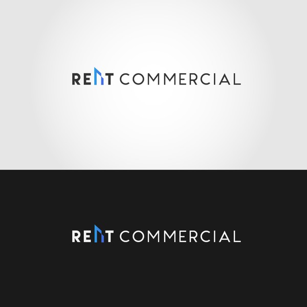 Rent Commercial