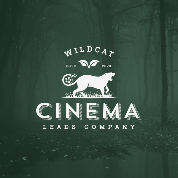 cinema logo