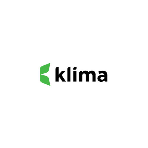 Neues Logo gesucht für die Klimaschutz App: Klima Design by inok june