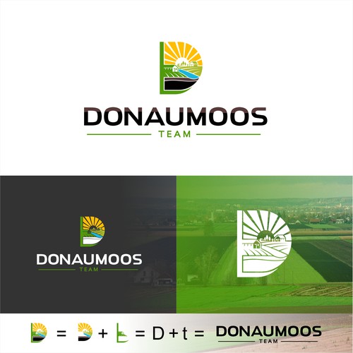  contest entry by Grape Phantom