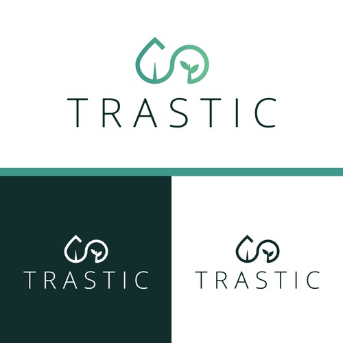 Design Be part of the change! Help us to find a new logo for our brand to revolutionize design furniture with sustainability! di UT Design Studio