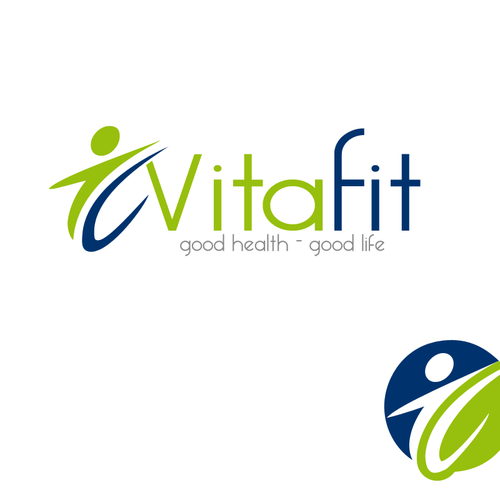  contest entry by globada