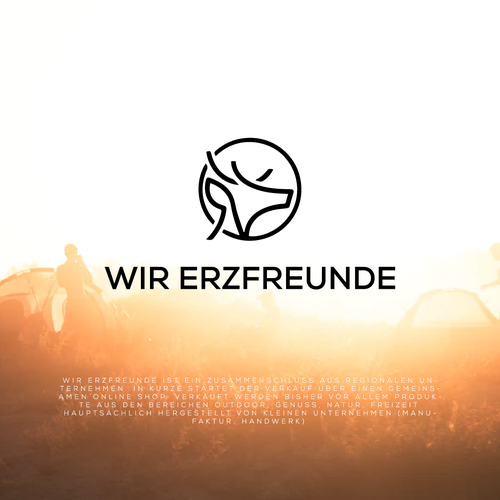  contest entry by Nine™