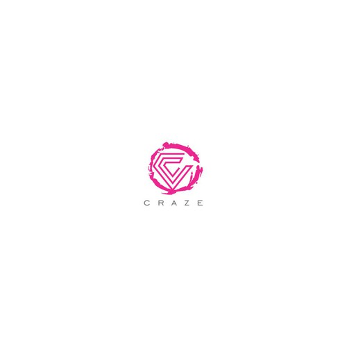 Sophisticated, luxury, edgy social shopping app icon/logo Design by GITANAPOLIS