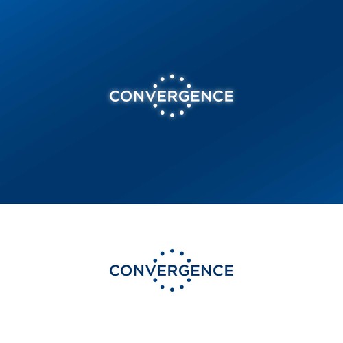 Logotipos propuesta en el concurso por Τ-ΒöВ