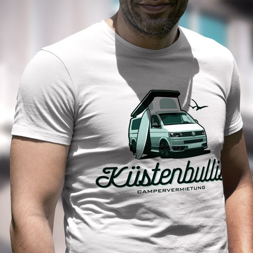 Logo design contest entry by sodics