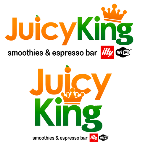 juicy juice logo