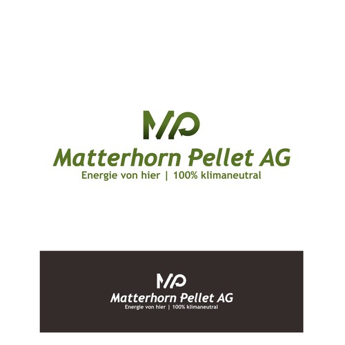  contest entry by Art_984