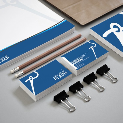  contest entry by any0ne