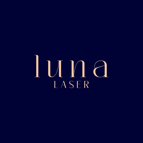Logo design contest entry by Sherry Designz