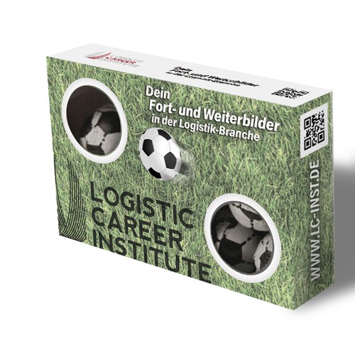 Other clothing or merchandise contest entry by Moses A