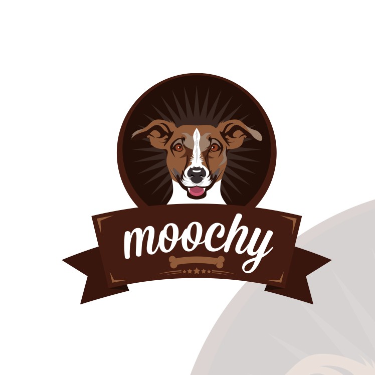 Mocha Logos - Free Mocha Logo Ideas, Design & Templates