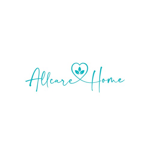 AllCare Design by mmh_monju