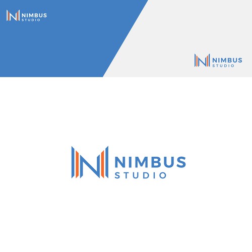 We need a startup logo for a dataviz design studio Design by Klaudi