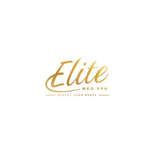 Elite Med Spa Design by ESIXA