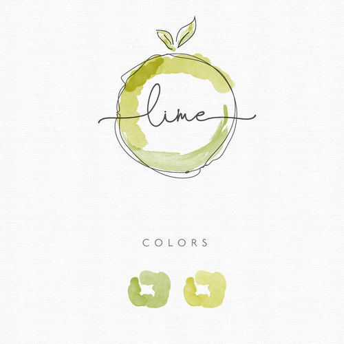 Cool logo/branding for New Portable Blackout Curtain Product Diseño de Bianca Moro