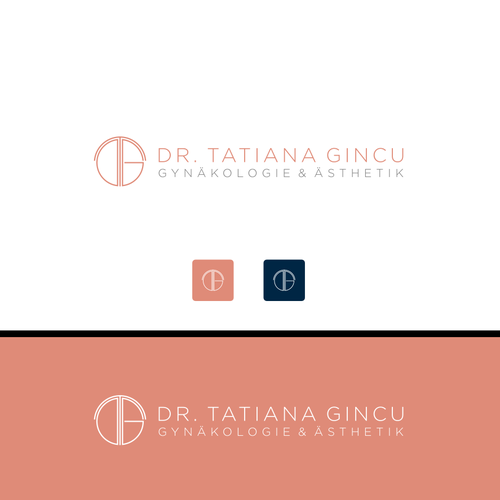 Logo & brand identity pack contest entry by =papin=