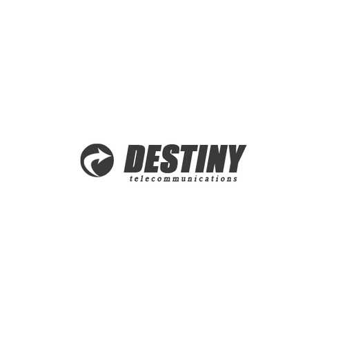 destiny Design réalisé par twirp54