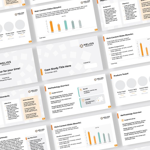  contest entry by Hadi (Achiver)