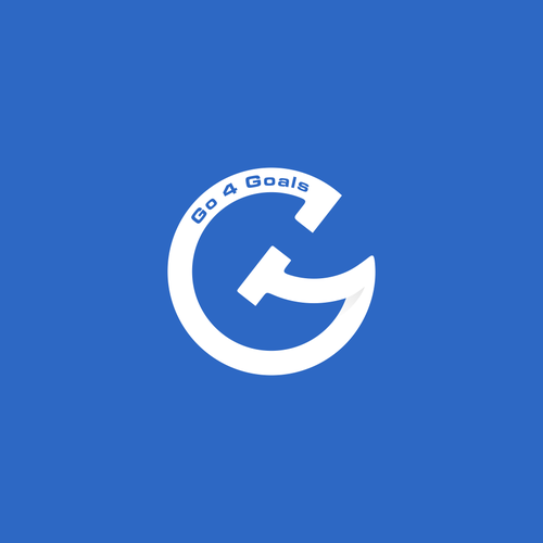 Designs | Modern G logo for potential Book Cover | Logo design contest