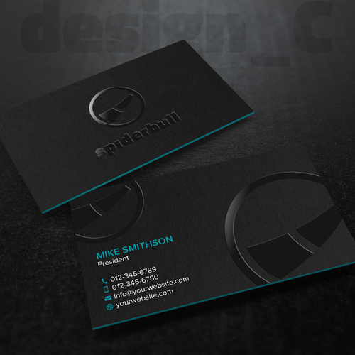  contest entry by abcef12345