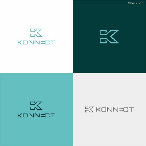 Design di Swag Company Needs A Creative Product Logo di b2creative