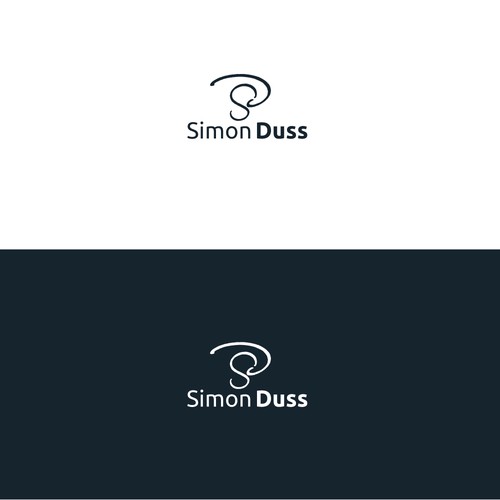 Logo design contest entry by bethh