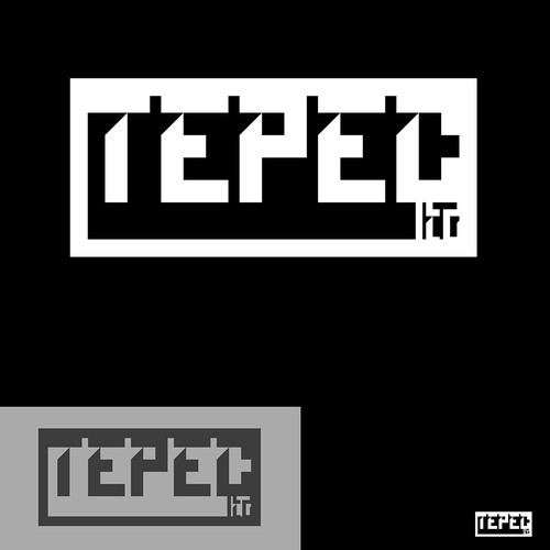  contest entry by Alex Dufner