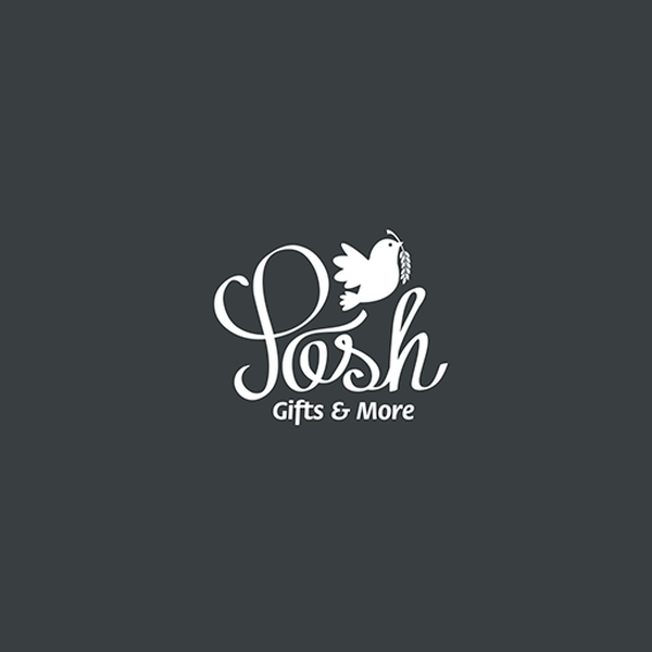 Posh Gifts and More